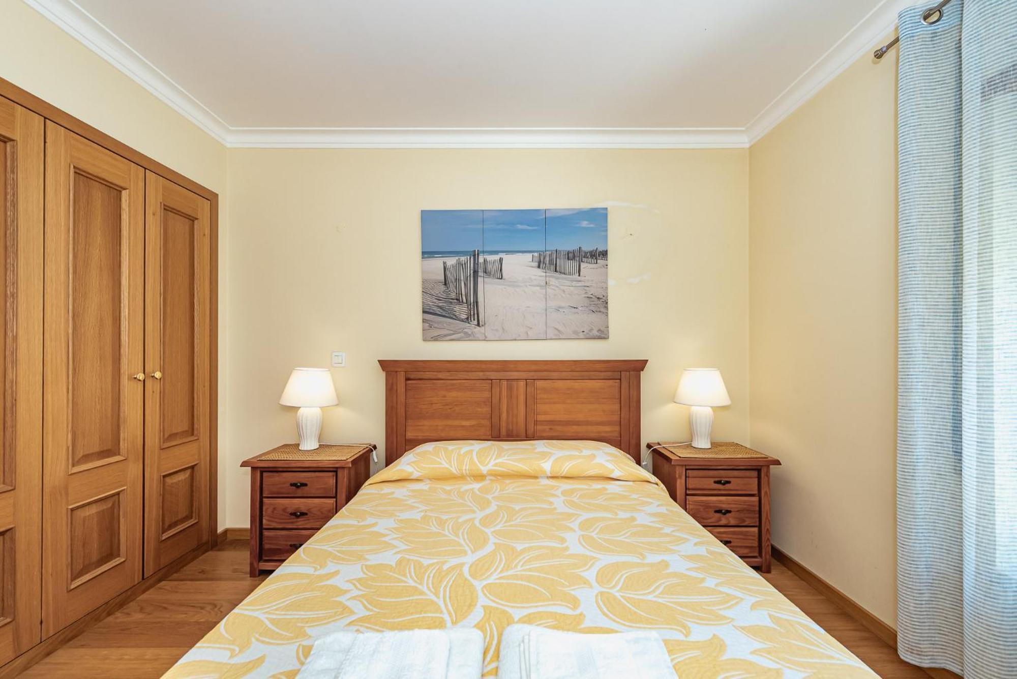 The Canadians Escape ~ Relaxing Portimao Portugal Exterior photo